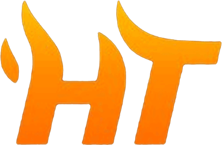 HotTakes logo