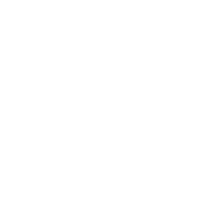 Lynwood Succession logo