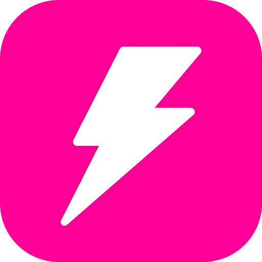Super.com logo